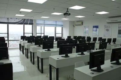 学会计 会计班 会计培训 会计学校 会计培训班 会计初级-258.com企业服务平台