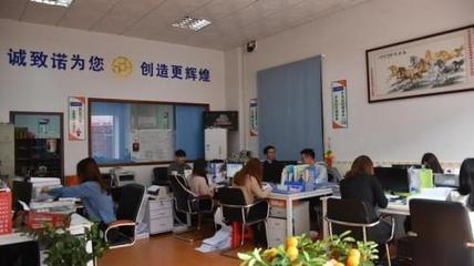 佛山工商企业注册公司“惊爆内幕”你不可不知