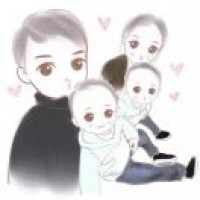 会计问答_会计在线答疑_会计实务问答-会计学堂