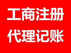海南会计服务公司联系方式 推荐咨询 云端供应