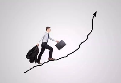 会计改革助力“一带一路” 管理会计将发挥重要作用_教育_网