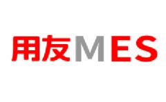 青岛财务会计软件 用友代理商
